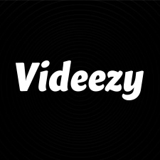 VIDEEZY VJ LOOPS