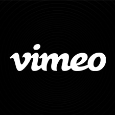 VIMEO VJ LOOPS