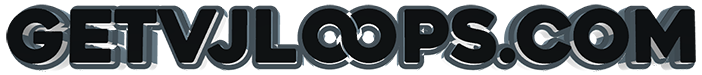 GET VJ LOOPS